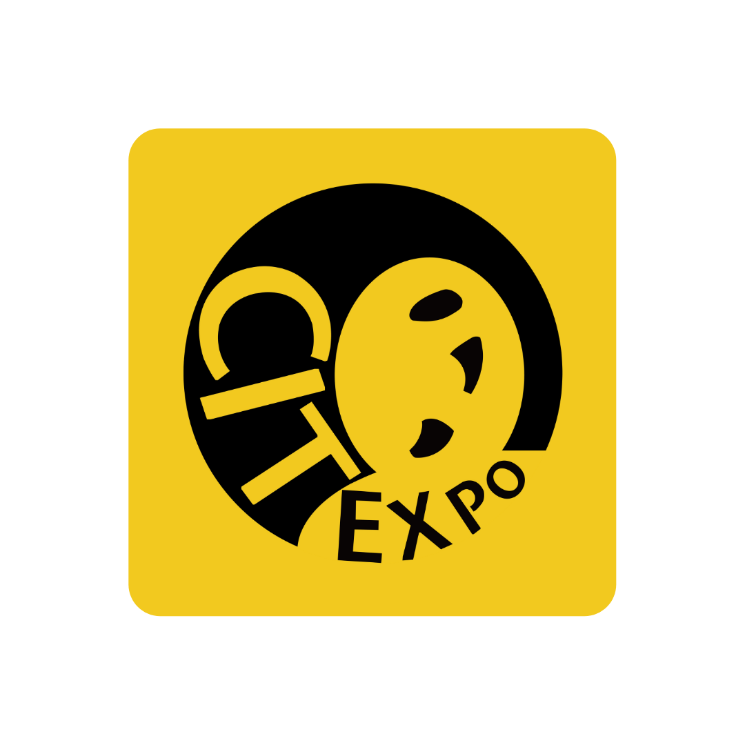 China International Tire Expo